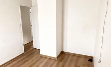 Casa en Arriendo Remodelada y Acogedora