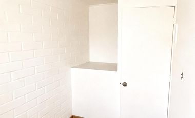 Casa en Arriendo Remodelada y Acogedora