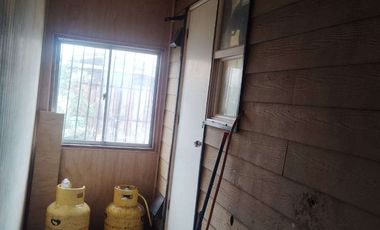 Vive tranquilo, crece en familia y disfruta la seguridad.