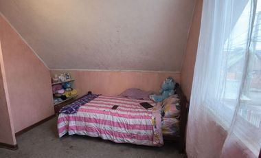 Vive tranquilo, crece en familia y disfruta la seguridad.