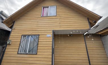 Vive tranquilo, crece en familia y disfruta la seguridad.