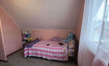 Vive tranquilo, crece en familia y disfruta la seguridad.