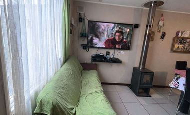 Vive tranquilo, crece en familia y disfruta la seguridad.