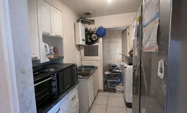 Vive tranquilo, crece en familia y disfruta la seguridad.