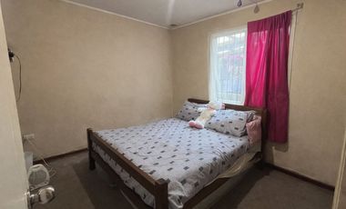 Vive tranquilo, crece en familia y disfruta la seguridad.