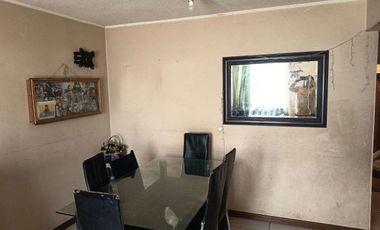 Vive tranquilo, crece en familia y disfruta la seguridad.