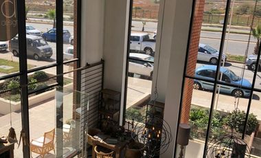 AMPLIO LOCAL EDMUNDO ELUCHANT CONCÓN