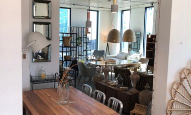 AMPLIO LOCAL EDMUNDO ELUCHANT CONCÓN