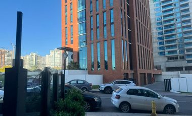 AMPLIO LOCAL EDMUNDO ELUCHANT CONCÓN