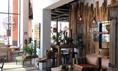 AMPLIO LOCAL EDMUNDO ELUCHANT CONCÓN