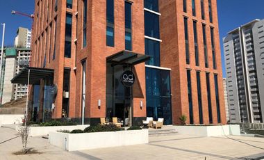 AMPLIO LOCAL EDMUNDO ELUCHANT CONCÓN