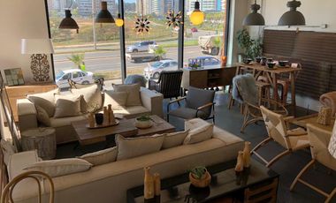 AMPLIO LOCAL EDMUNDO ELUCHANT CONCÓN