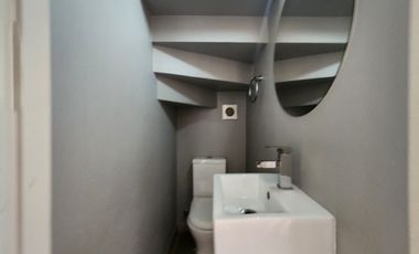 CASA AL INTERIOR DE CONDOMINIO EN PINARES CHIGUAYANTE.