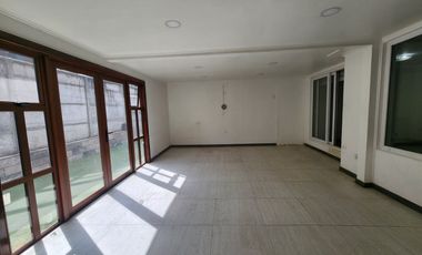 CASA AL INTERIOR DE CONDOMINIO EN PINARES CHIGUAYANTE.