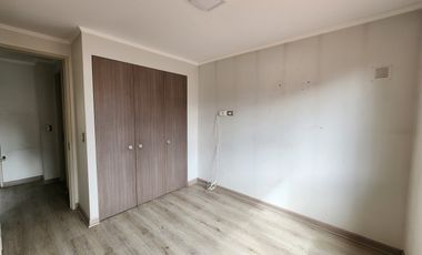 CASA AL INTERIOR DE CONDOMINIO EN PINARES CHIGUAYANTE.