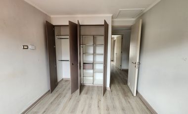 CASA AL INTERIOR DE CONDOMINIO EN PINARES CHIGUAYANTE.