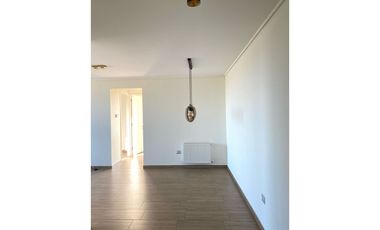 Arrienda hermoso departamento en avda. Los Pablos, Temuco.