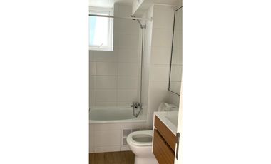 Arrienda hermoso departamento en avda. Los Pablos, Temuco.