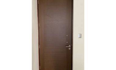 Arrienda hermoso departamento en avda. Los Pablos, Temuco.