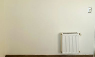 Arrienda hermoso departamento en avda. Los Pablos, Temuco.