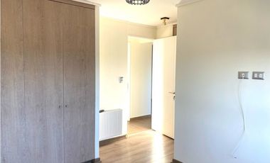 Arrienda hermoso departamento en avda. Los Pablos, Temuco.