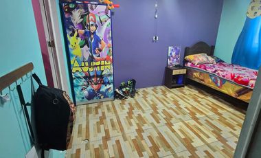 SE VEDE AMPLIO DEPARTAMENTO 3D 1B EN RENCA