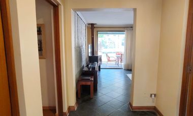 CASA EN MACHALI 5HAB 4 BAÑOS- EN VENTA