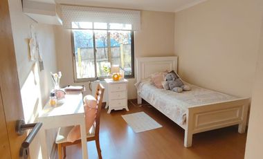 CASA EN MACHALI 5HAB 4 BAÑOS- EN VENTA