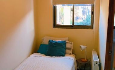CASA EN MACHALI 5HAB 4 BAÑOS- EN VENTA