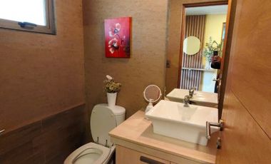 CASA EN MACHALI 5HAB 4 BAÑOS- EN VENTA