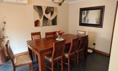CASA EN MACHALI 5HAB 4 BAÑOS- EN VENTA