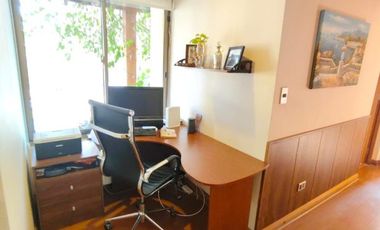 CASA EN MACHALI 5HAB 4 BAÑOS- EN VENTA