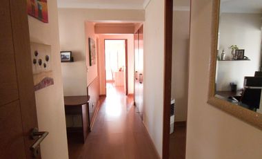 CASA EN MACHALI 5HAB 4 BAÑOS- EN VENTA