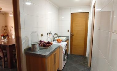 CASA EN MACHALI 5HAB 4 BAÑOS- EN VENTA