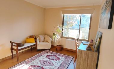 CASA EN MACHALI 5HAB 4 BAÑOS- EN VENTA