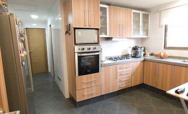 CASA EN MACHALI 5HAB 4 BAÑOS- EN VENTA