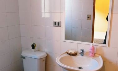 CASA EN MACHALI 5HAB 4 BAÑOS- EN VENTA