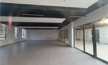 APARTAESTUDIO ITTOS 15 ALAMOS - PINARES