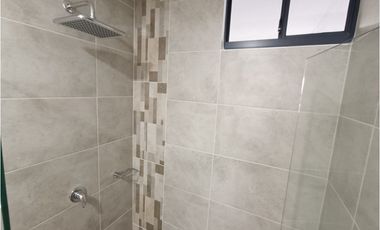 APARTAESTUDIO ITTOS 15 ALAMOS - PINARES