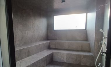 APARTAESTUDIO ITTOS 15 ALAMOS - PINARES