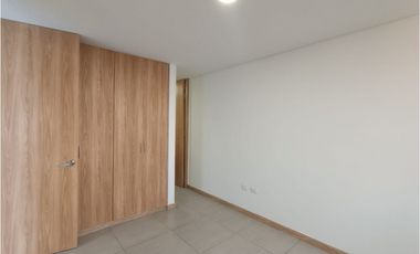 APARTAESTUDIO ITTOS 15 ALAMOS - PINARES