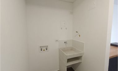 APARTAESTUDIO ITTOS 15 ALAMOS - PINARES