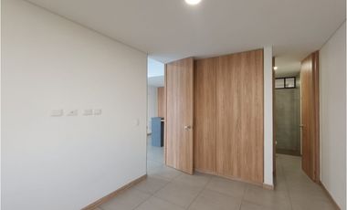 APARTAESTUDIO ITTOS 15 ALAMOS - PINARES