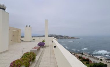 ARRIENDO DEPARTAMENTO 2HAB 1BA QUINTERO