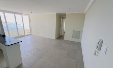 ARRIENDO DEPARTAMENTO 2HAB 1BA QUINTERO