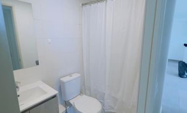 ARRIENDO DEPARTAMENTO 2HAB 1BA QUINTERO