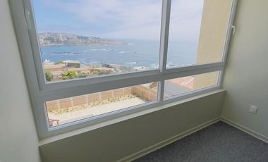 ARRIENDO DEPARTAMENTO 2HAB 1BA QUINTERO