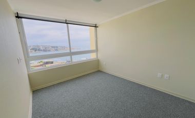 ARRIENDO DEPARTAMENTO 2HAB 1BA QUINTERO