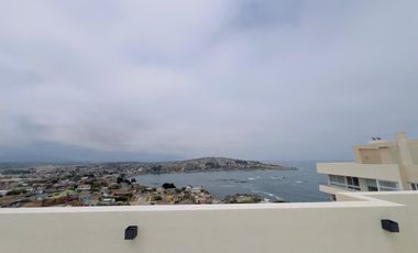 ARRIENDO DEPARTAMENTO 2HAB 1BA QUINTERO