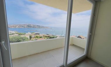 ARRIENDO DEPARTAMENTO 2HAB 1BA QUINTERO